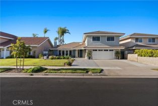 Single Family Residence, 10241 Wesley cir, Huntington Beach, CA 92646 - 31