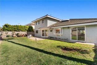 Single Family Residence, 10241 Wesley cir, Huntington Beach, CA 92646 - 32