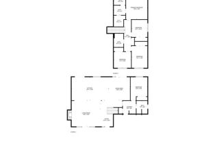 Single Family Residence, 10241 Wesley cir, Huntington Beach, CA 92646 - 33