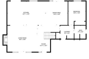 Single Family Residence, 10241 Wesley cir, Huntington Beach, CA 92646 - 34
