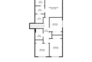 Single Family Residence, 10241 Wesley cir, Huntington Beach, CA 92646 - 35