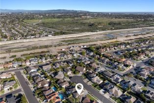 Single Family Residence, 10241 Wesley cir, Huntington Beach, CA 92646 - 36