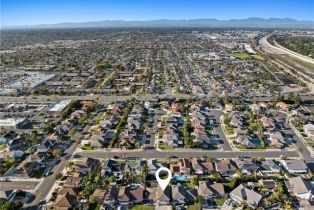 Single Family Residence, 10241 Wesley cir, Huntington Beach, CA 92646 - 37