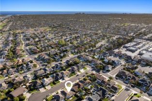 Single Family Residence, 10241 Wesley cir, Huntington Beach, CA 92646 - 38