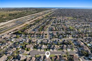 Single Family Residence, 10241 Wesley cir, Huntington Beach, CA 92646 - 39