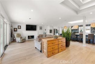 Single Family Residence, 10241 Wesley cir, Huntington Beach, CA 92646 - 4