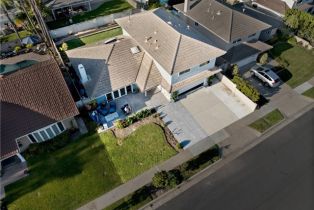 Single Family Residence, 10241 Wesley cir, Huntington Beach, CA 92646 - 40