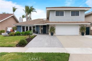 Single Family Residence, 10241 Wesley cir, Huntington Beach, CA 92646 - 43