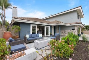 Single Family Residence, 10241 Wesley cir, Huntington Beach, CA 92646 - 44