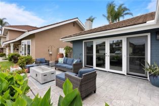 Single Family Residence, 10241 Wesley cir, Huntington Beach, CA 92646 - 45