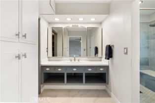 Single Family Residence, 10241 Wesley cir, Huntington Beach, CA 92646 - 5