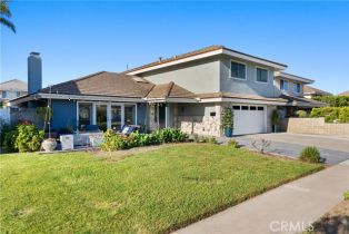 Single Family Residence, 10241 Wesley cir, Huntington Beach, CA 92646 - 6
