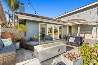 Single Family Residence, 10241 Wesley cir, Huntington Beach, CA 92646 - 7