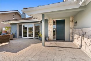 Single Family Residence, 10241 Wesley cir, Huntington Beach, CA 92646 - 8