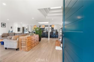 Single Family Residence, 10241 Wesley cir, Huntington Beach, CA 92646 - 9