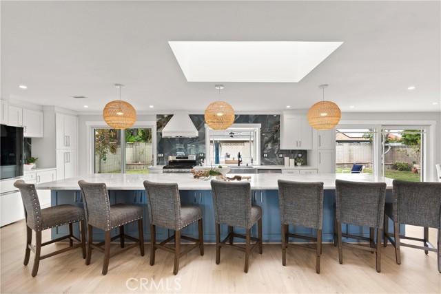 Single Family Residence, 10241 Wesley cir, Huntington Beach, CA 92646 - 1