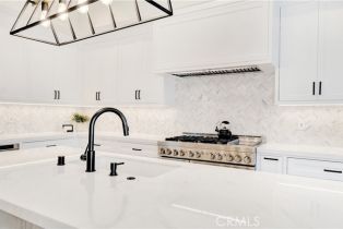 Single Family Residence, 607 12th st, Huntington Beach, CA 92648 - 11