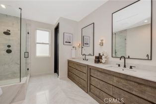 Single Family Residence, 607 12th st, Huntington Beach, CA 92648 - 16