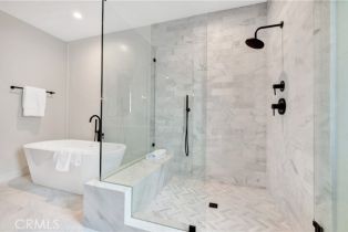 Single Family Residence, 607 12th st, Huntington Beach, CA 92648 - 17