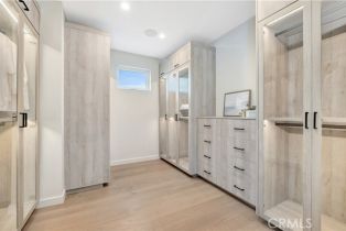 Single Family Residence, 607 12th st, Huntington Beach, CA 92648 - 18