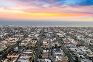 Single Family Residence, 607 12th st, Huntington Beach, CA 92648 - 2