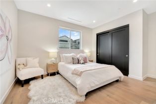 Single Family Residence, 607 12th st, Huntington Beach, CA 92648 - 20