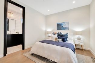 Single Family Residence, 607 12th st, Huntington Beach, CA 92648 - 22