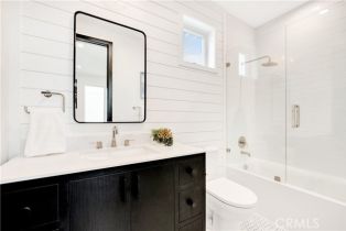 Single Family Residence, 607 12th st, Huntington Beach, CA 92648 - 23