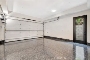 Single Family Residence, 607 12th st, Huntington Beach, CA 92648 - 25