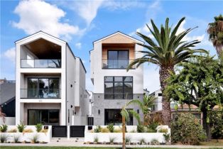 Single Family Residence, 607 12th st, Huntington Beach, CA 92648 - 27