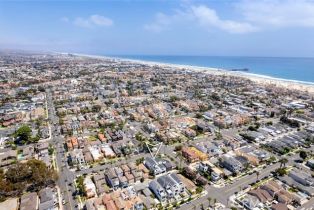 Single Family Residence, 607 12th st, Huntington Beach, CA 92648 - 28