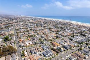 Single Family Residence, 607 12th st, Huntington Beach, CA 92648 - 29