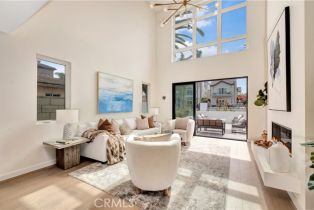 Single Family Residence, 607 12th st, Huntington Beach, CA 92648 - 6