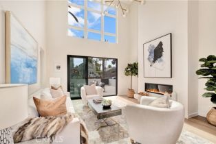 Single Family Residence, 607 12th st, Huntington Beach, CA 92648 - 7