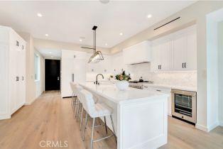 Single Family Residence, 607 12th st, Huntington Beach, CA 92648 - 9