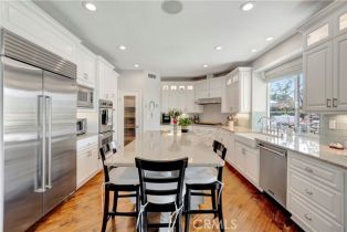 Single Family Residence, 6288 Sunnyside cir, Huntington Beach, CA 92648 - 12