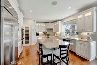 Single Family Residence, 6288 Sunnyside cir, Huntington Beach, CA 92648 - 13