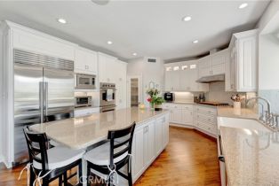 Single Family Residence, 6288 Sunnyside cir, Huntington Beach, CA 92648 - 14