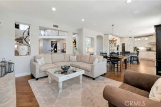 Single Family Residence, 6288 Sunnyside cir, Huntington Beach, CA 92648 - 19