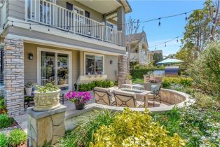 Single Family Residence, 6288 Sunnyside cir, Huntington Beach, CA 92648 - 2