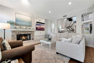 Single Family Residence, 6288 Sunnyside cir, Huntington Beach, CA 92648 - 21