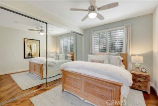 Single Family Residence, 6288 Sunnyside cir, Huntington Beach, CA 92648 - 23