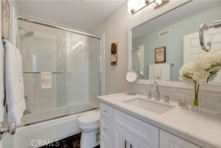 Single Family Residence, 6288 Sunnyside cir, Huntington Beach, CA 92648 - 25