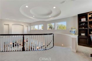 Single Family Residence, 6288 Sunnyside cir, Huntington Beach, CA 92648 - 27