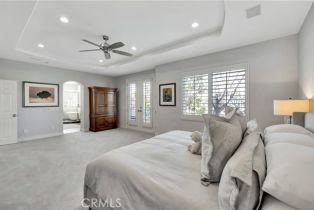 Single Family Residence, 6288 Sunnyside cir, Huntington Beach, CA 92648 - 30