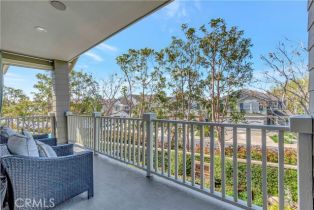 Single Family Residence, 6288 Sunnyside cir, Huntington Beach, CA 92648 - 32