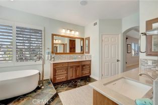 Single Family Residence, 6288 Sunnyside cir, Huntington Beach, CA 92648 - 34