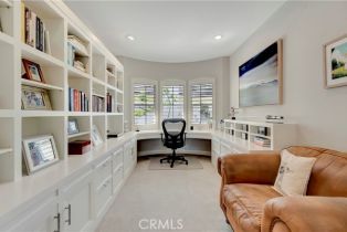 Single Family Residence, 6288 Sunnyside cir, Huntington Beach, CA 92648 - 37