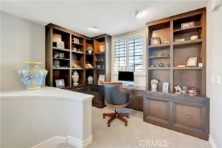 Single Family Residence, 6288 Sunnyside cir, Huntington Beach, CA 92648 - 38