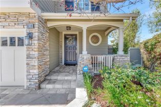 Single Family Residence, 6288 Sunnyside cir, Huntington Beach, CA 92648 - 4